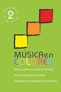 El payaso malabarista cover