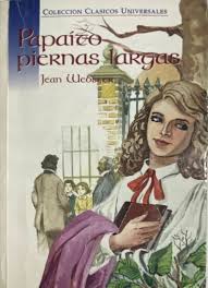 Papaito piernas largas cover