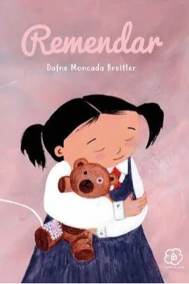 Remendar cover