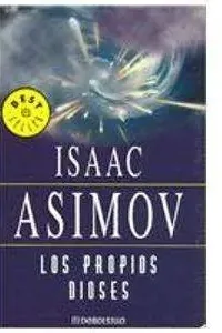Los propios dioses