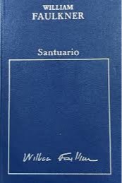Santuario cover
