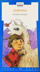 Chipana