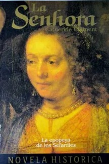 La Senhora