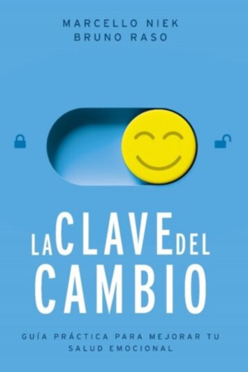 La clave del cambio