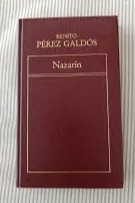 Nazarín