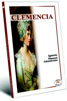 Clemencia