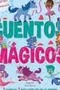 Cuentos mágicos cover