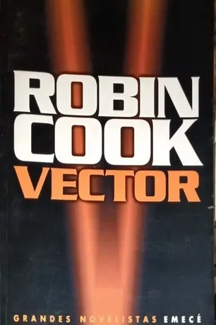 Vector