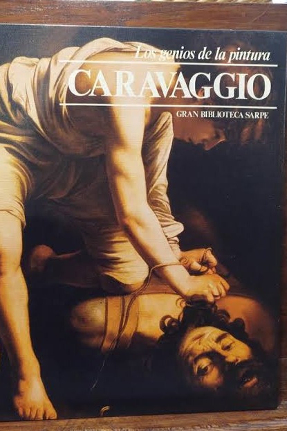 Caravaggio