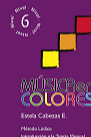 Ritmos de blues cover