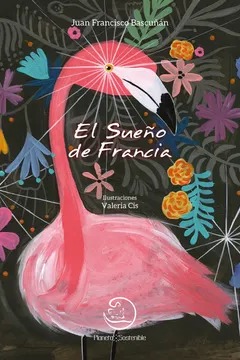 El sueño de Francia