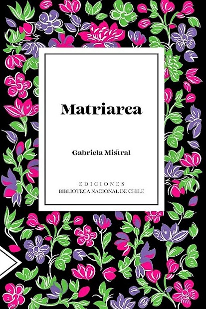 Matriarca