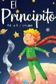 El Principito