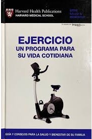 Ejercicio cover