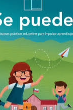 Se puede