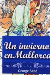 Un invierno en Mallorca