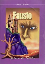 Fausto cover