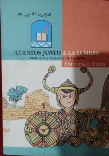 Cuentos Junto a la Lumbre cover