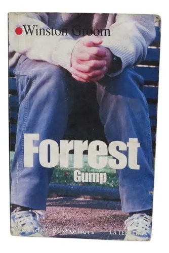 Forrest Gump
