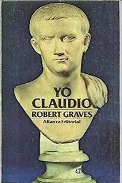 Yo claudio