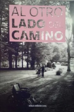 Al otro lado del camino