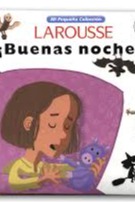 Mi pequeña colección Larousse cover