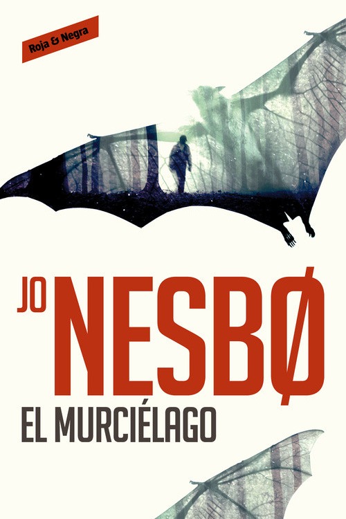 El murciélago
