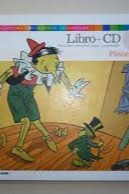 Pinocho