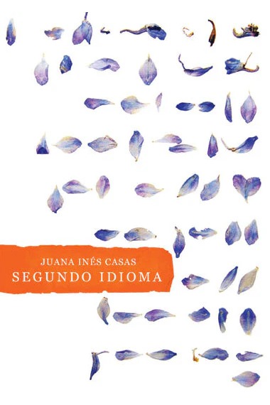 Segundo Idioma cover