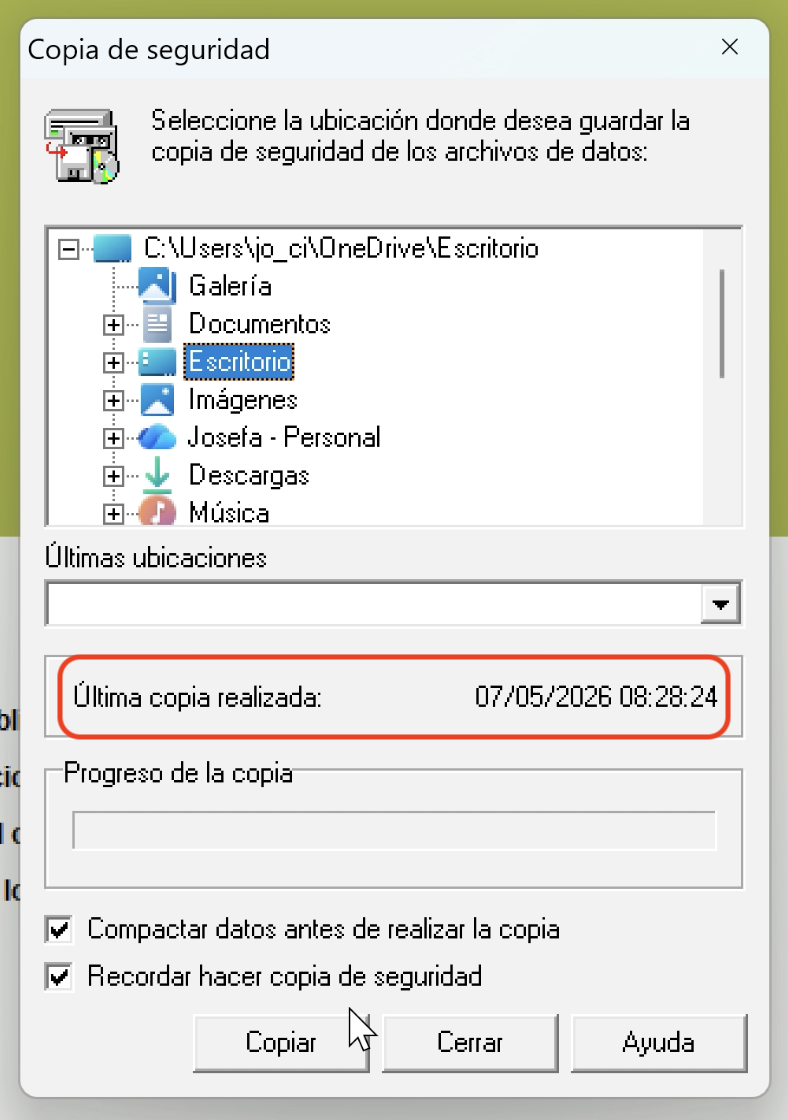 Screenshot 2026-05-07 at 08.48.44.png