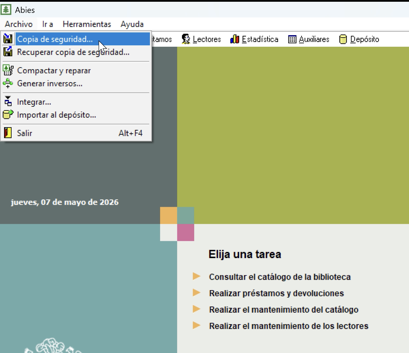 Screenshot 2026-05-07 at 08.42.50.png