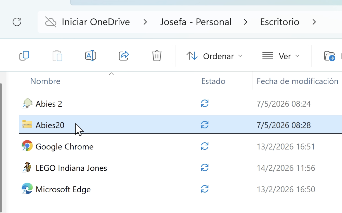 Screenshot 2026-05-07 at 08.48.58.png