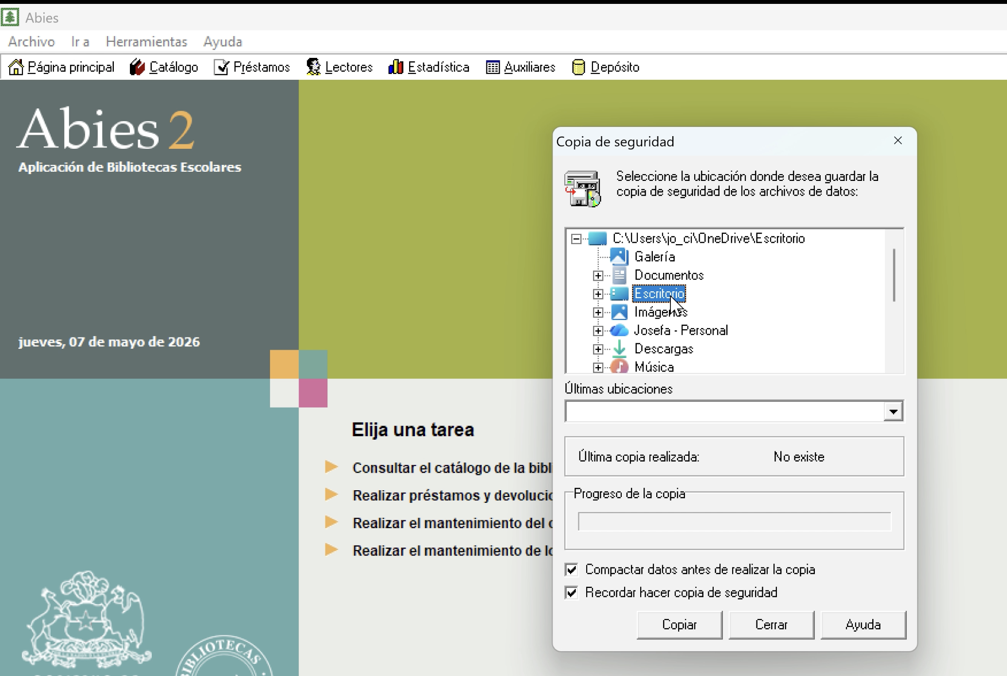 Screenshot 2026-05-07 at 08.45.33.png