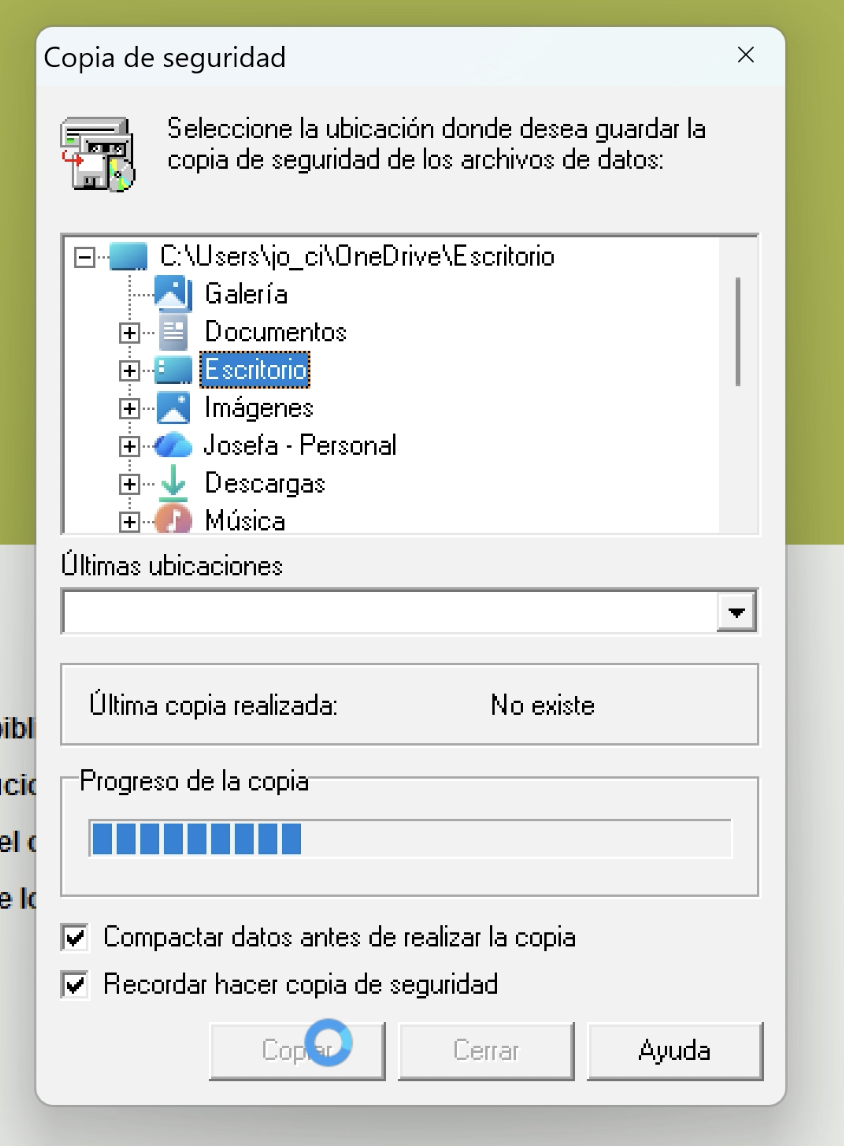 Screenshot 2026-05-07 at 08.48.29.png