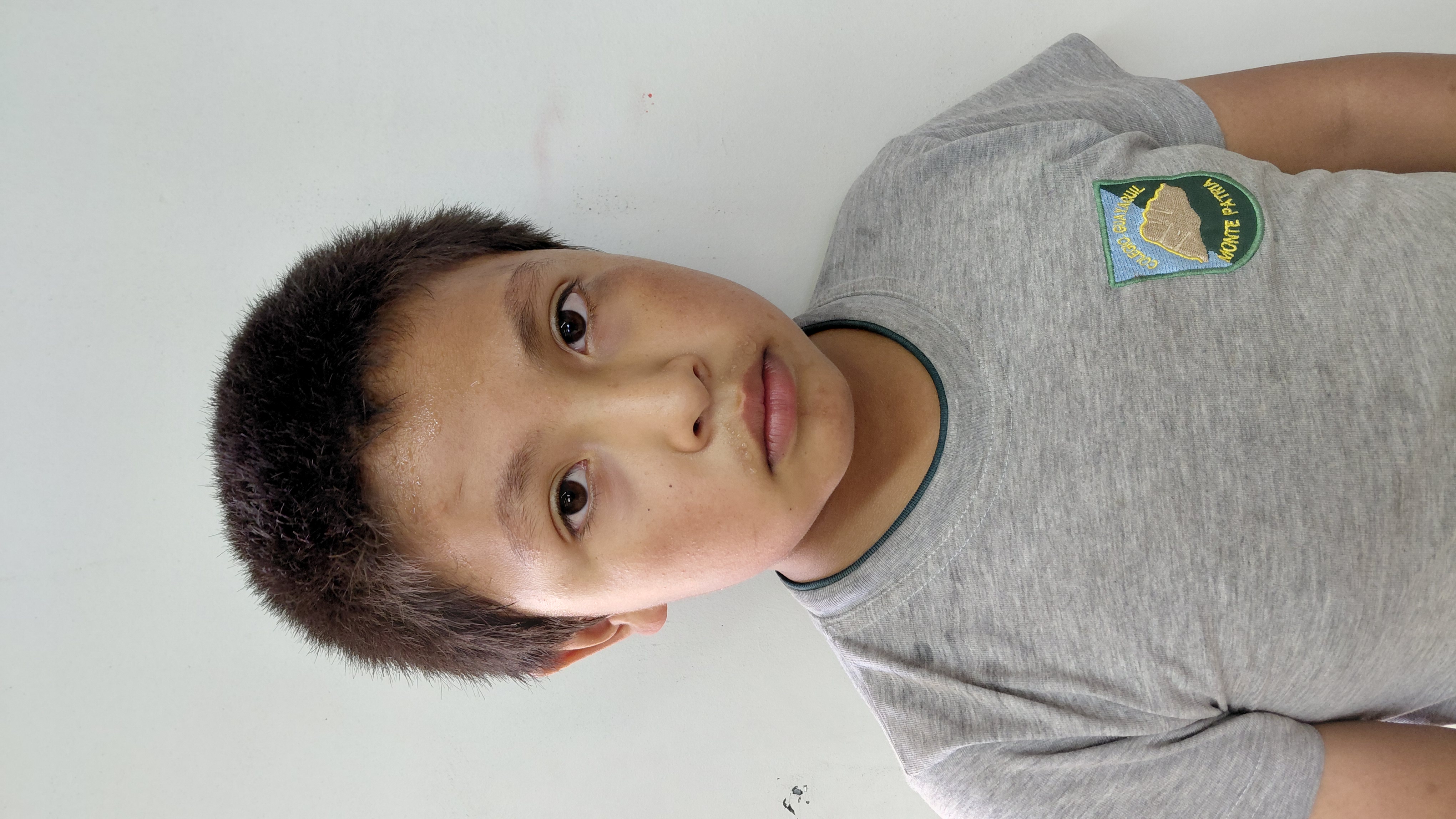 Alvaro Alejandro Cortes Villalobos