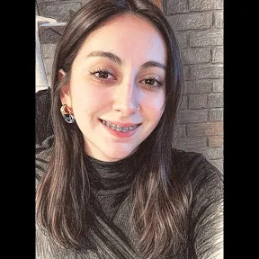 Andrea Monsalve