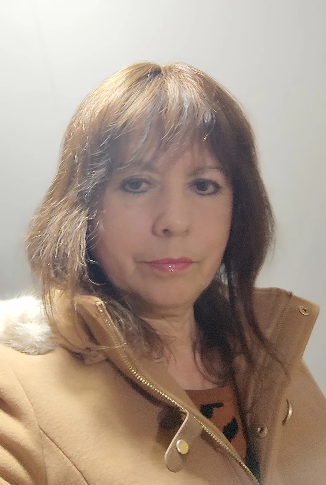 Cecilia Del Rosario Amigo Lagos