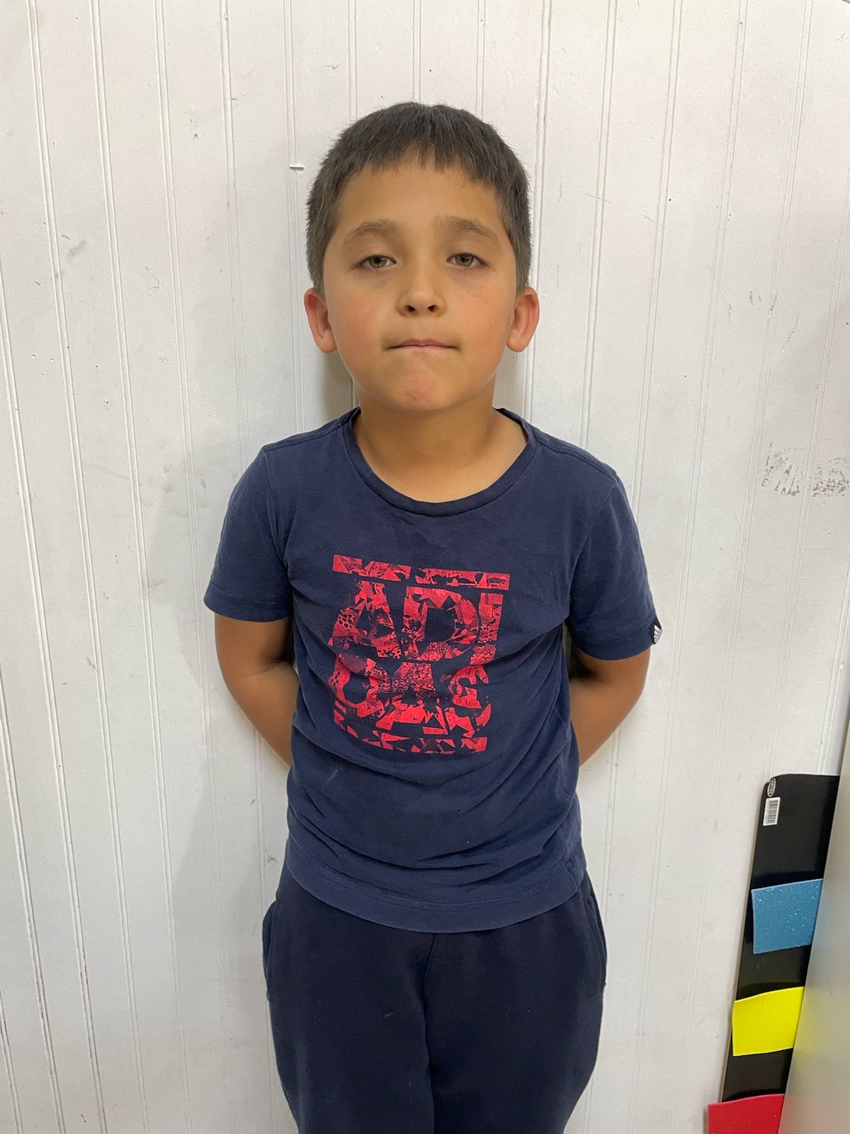 Cristóbal Damián Fuentes Pinilla