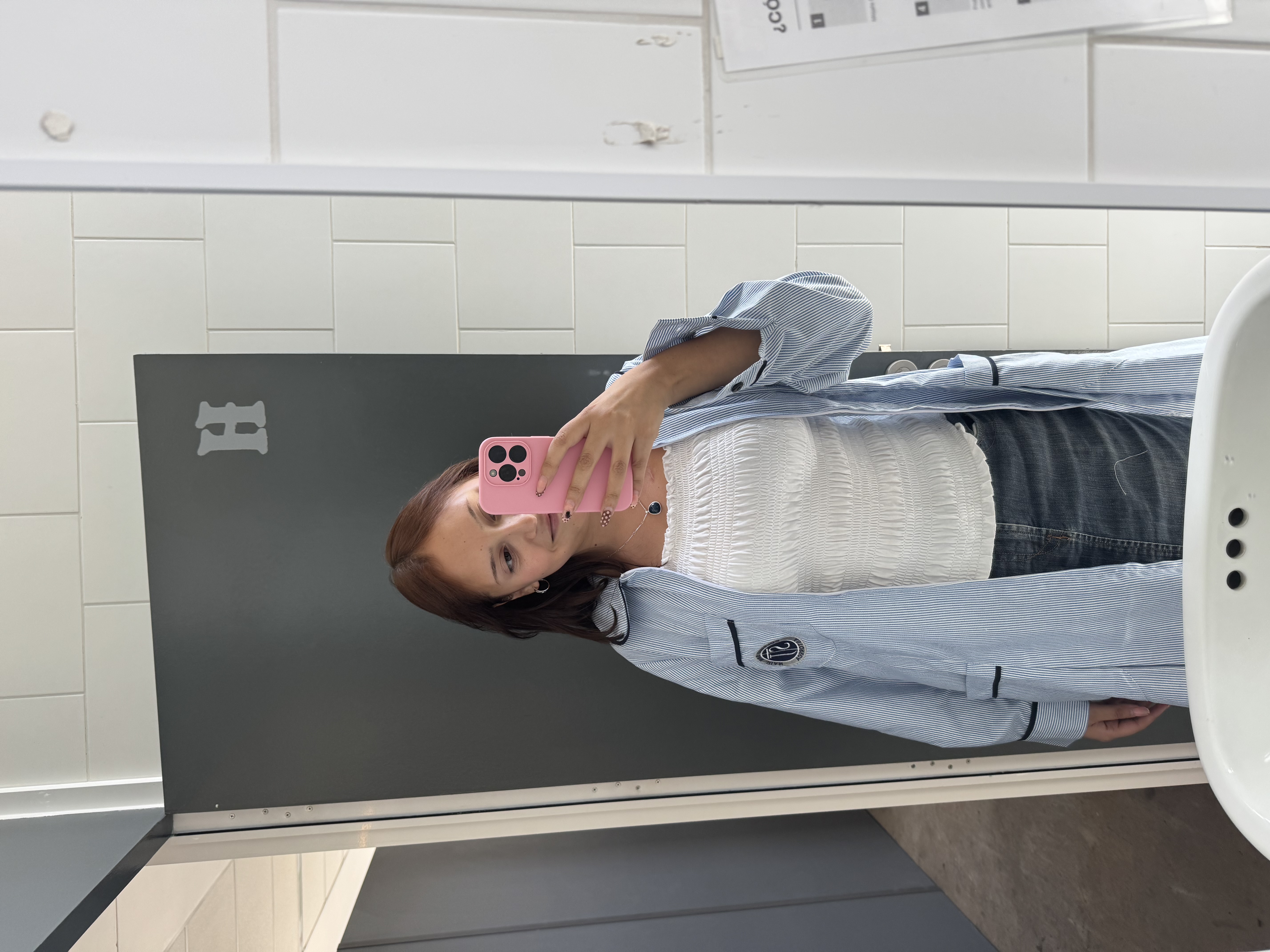 Catalina Villarroel Brito