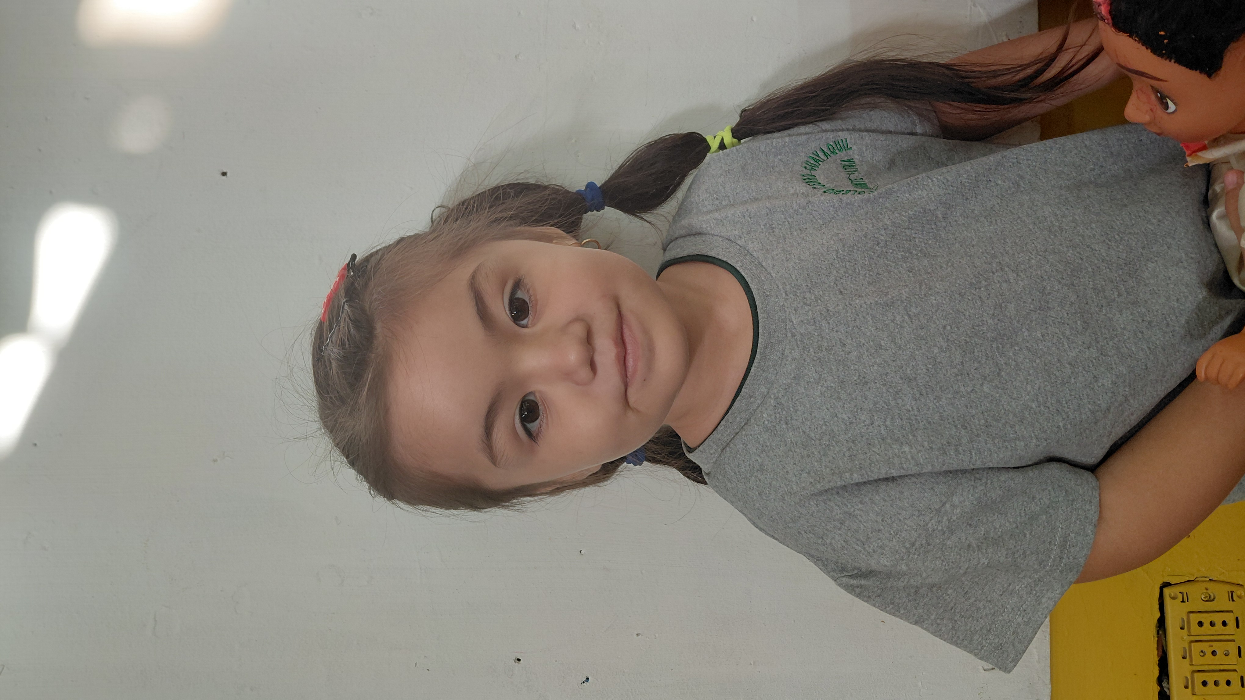 Emma Llanca Marambio