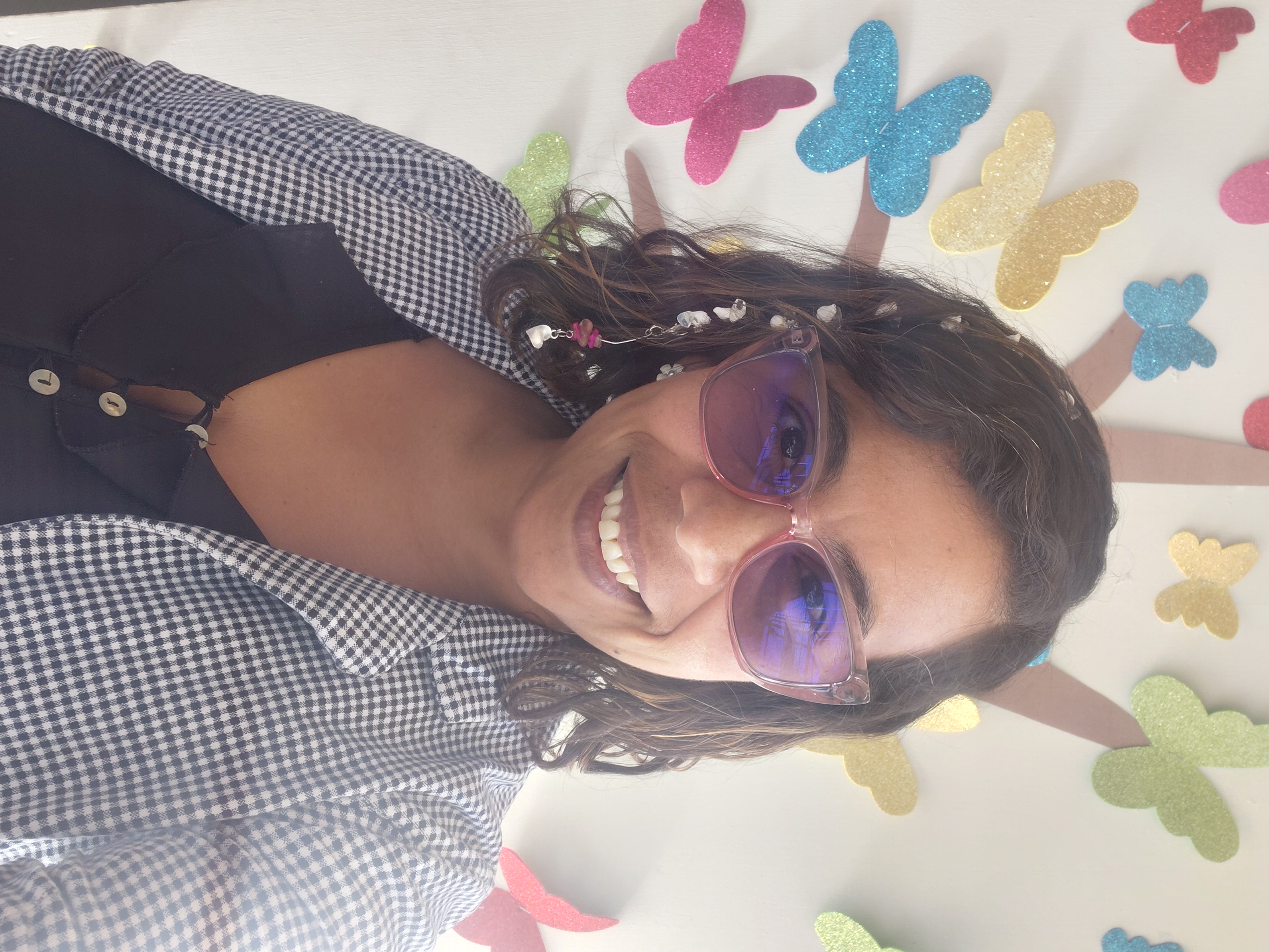 Jhanrrieth Elena Muvdi De Silva