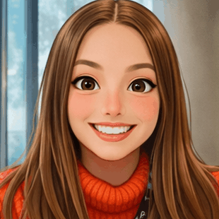 Josefa Paz España Herrera