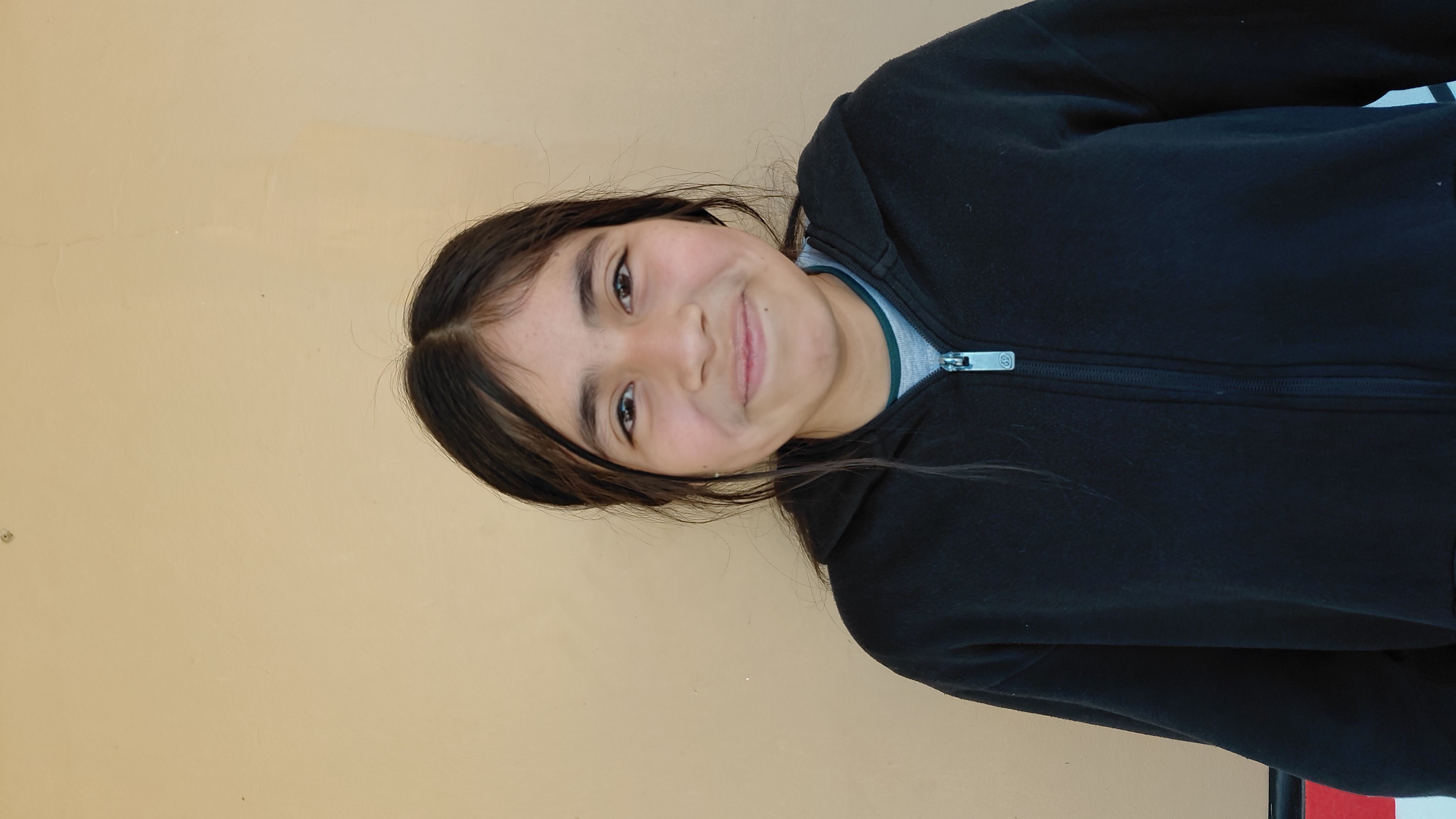 Kate Alioska Castellanos Adaos