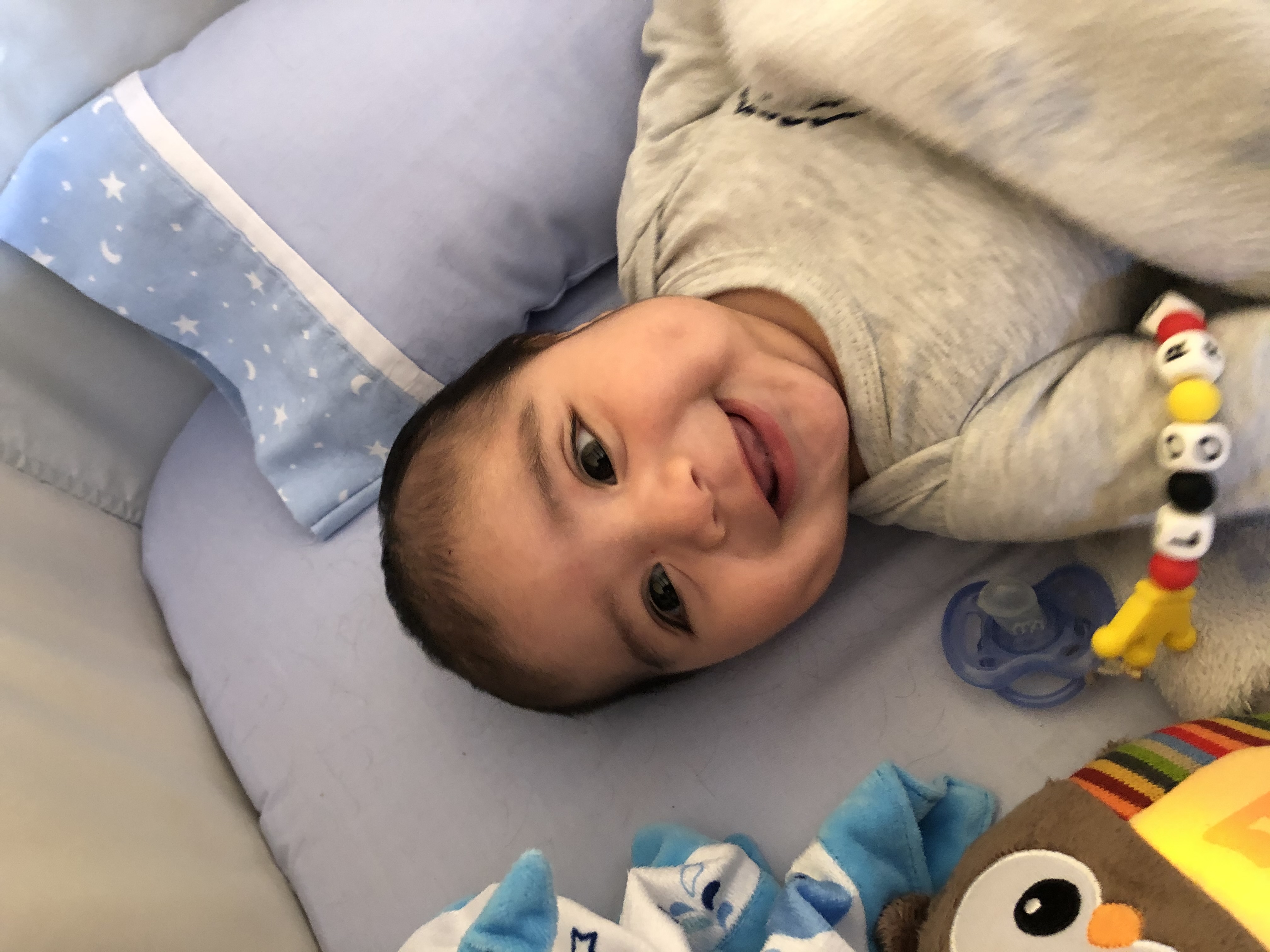 Lorenzo Antonio Silva Mansilla