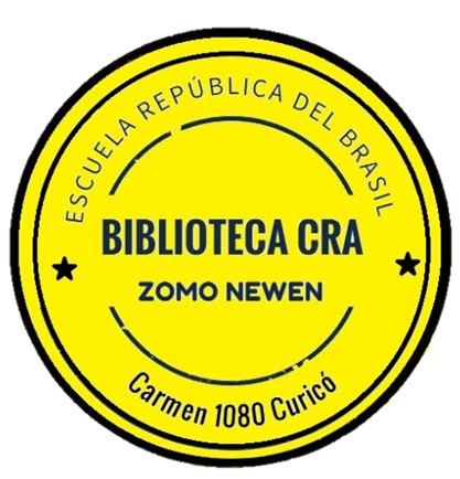 María Jesús Flores Cofré