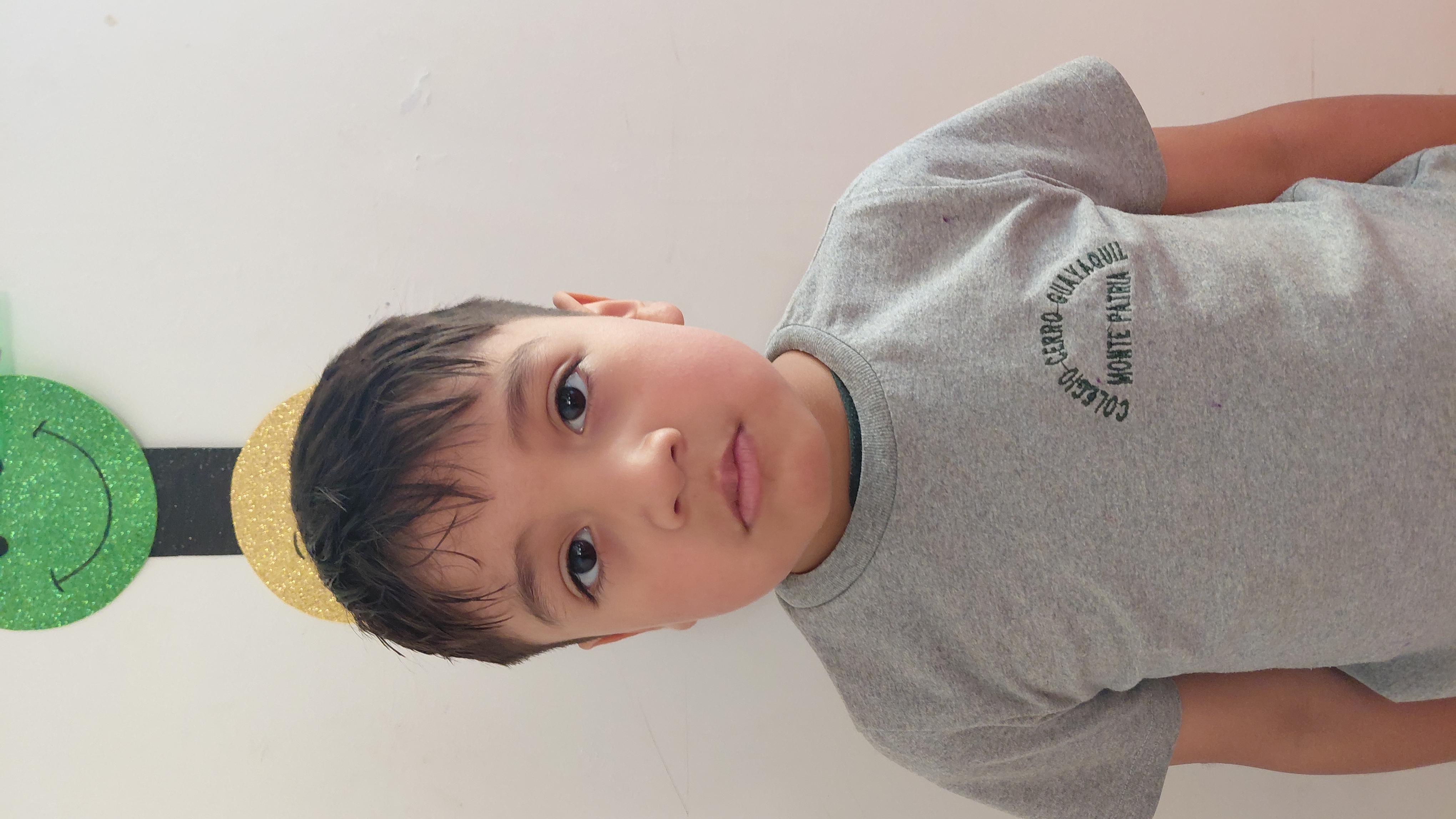 Nicolas Benjamín Cortes Cortes