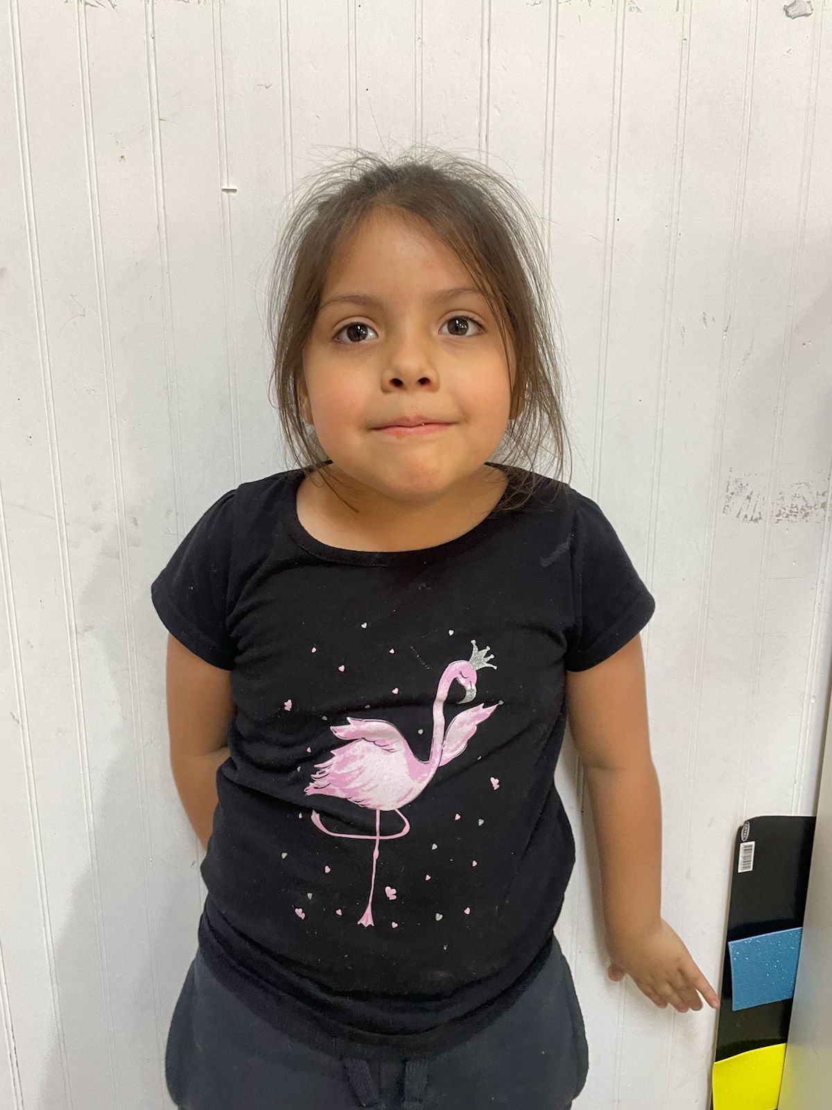 Renata Aylin Mañao Montecinos