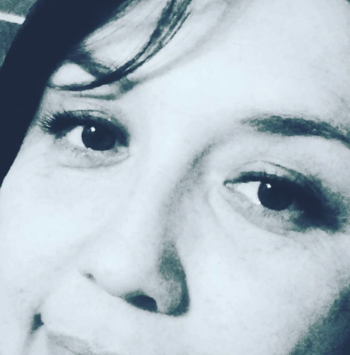 Sandra Castro