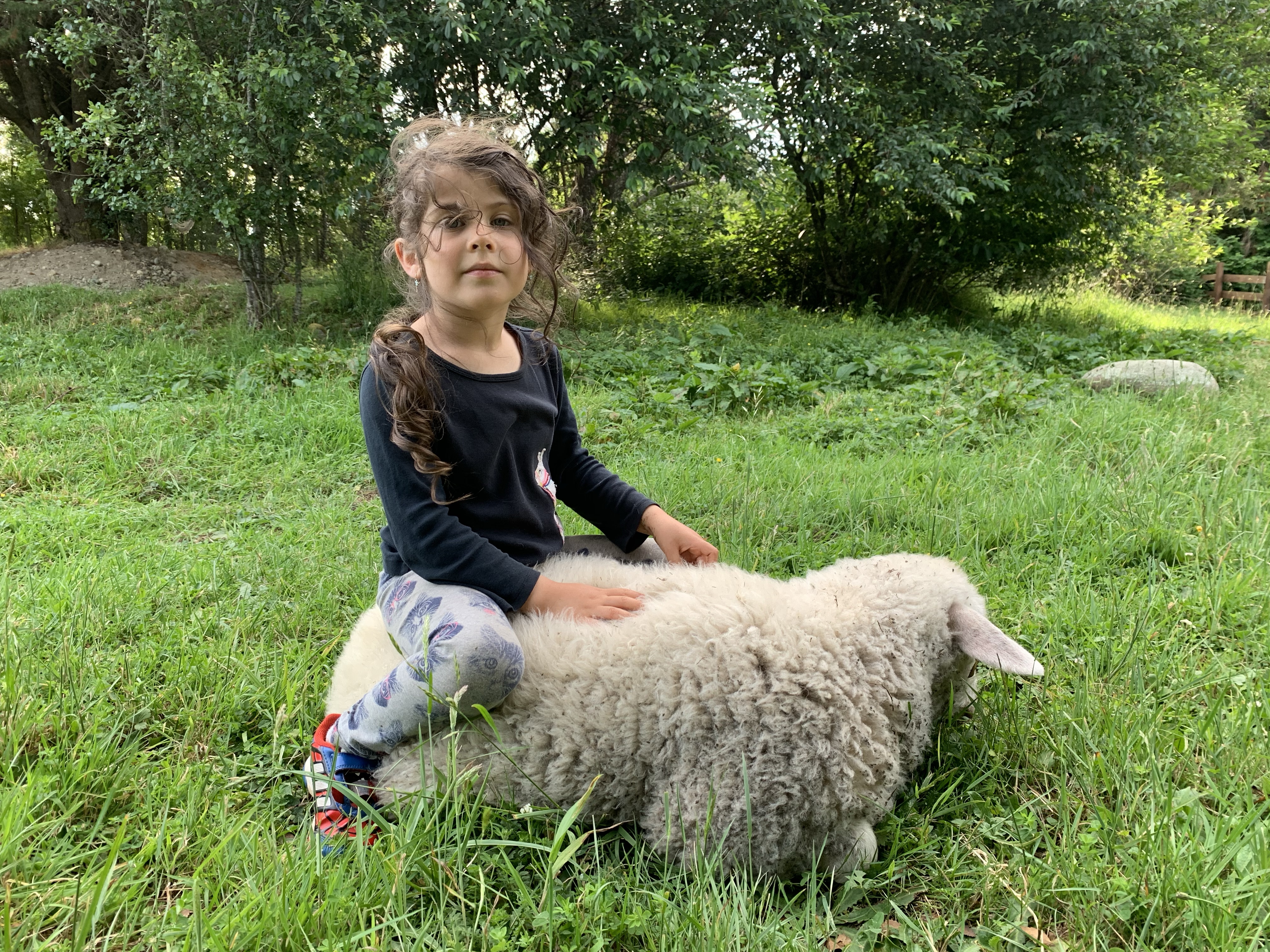 Victoria Debia Anzieta