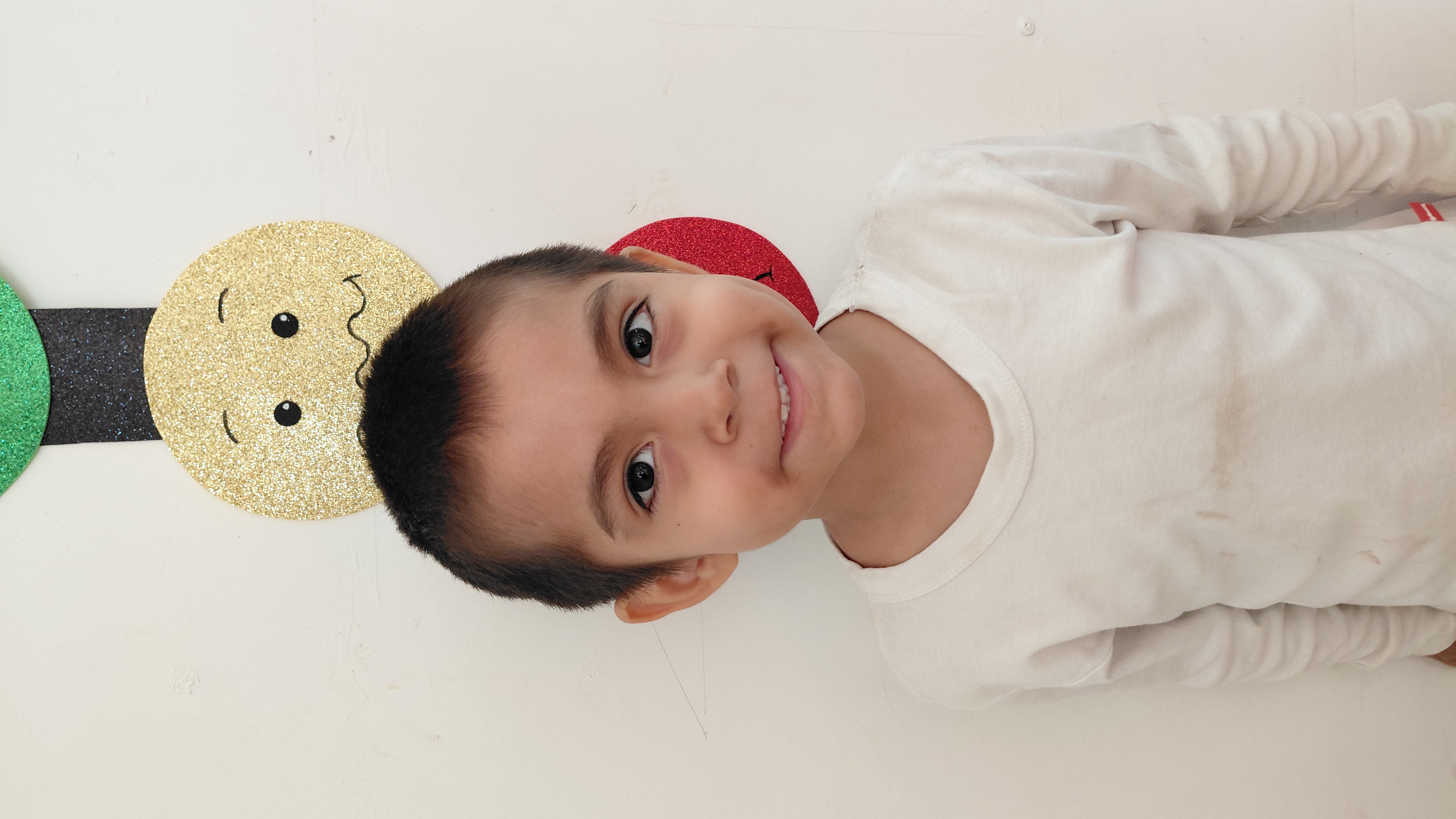 Valentín Alejandro Rodriguez Mondaca